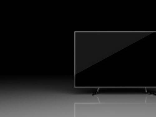 Co musisz wiedzieć o wielkiej fali telewizorów z płaskim ekranem, która pojawia się na rynku?