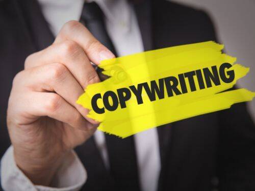 Porady dotyczące copywritingu, które sprawią, że staniesz się lepszym marketerem internetowym